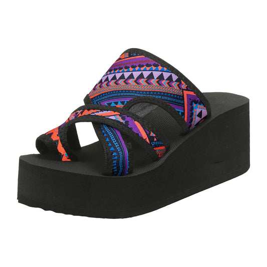 Anabell Pure Comfort