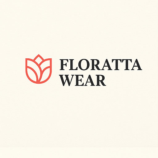 Floratta Wear